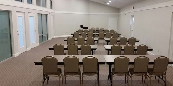 meeting-room