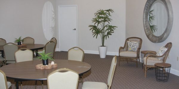 multipurpose-room